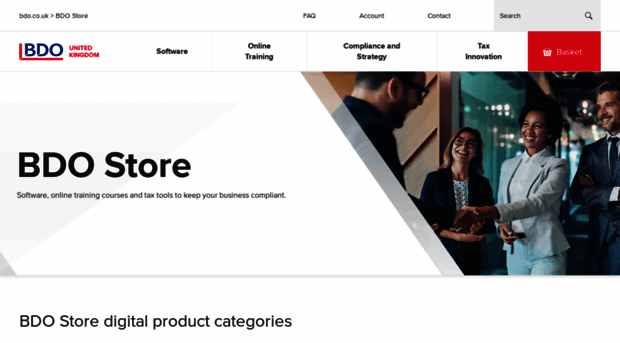 store.bdo.co.uk