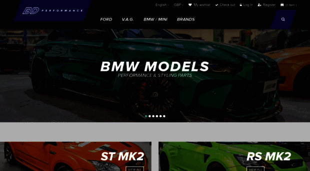 store.bdperformance.co.uk