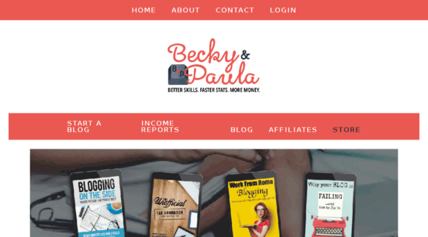 store.beckyandpaula.com