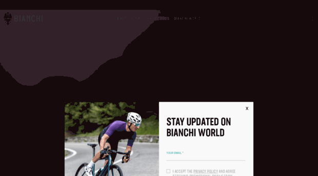 store.bianchiusa.com