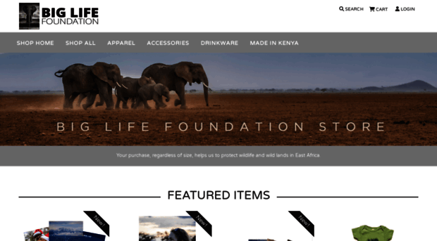 store.biglife.org