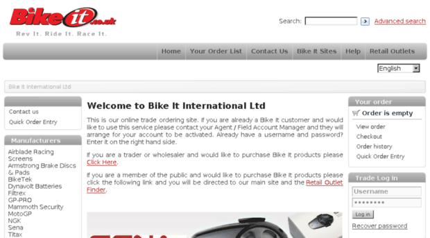 store.bikeit.co.uk