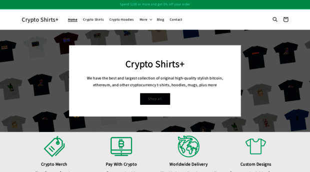 store.bitcoin.com