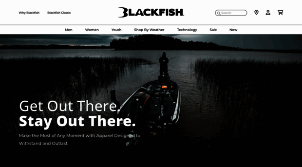 store.blackfishgear.com