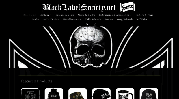 store.blacklabelsociety.net