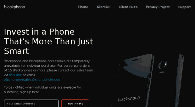 store.blackphone.ch