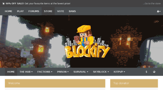 store.blockify.us