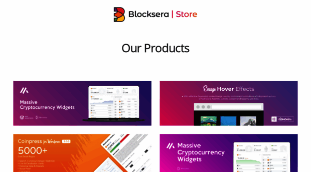 store.blocksera.com