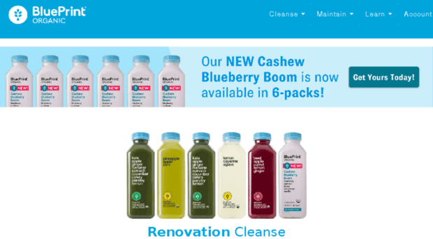 store.blueprintcleanse.com