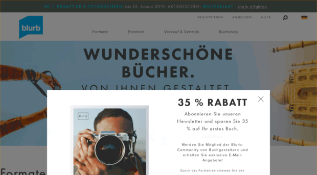 store.blurb.de