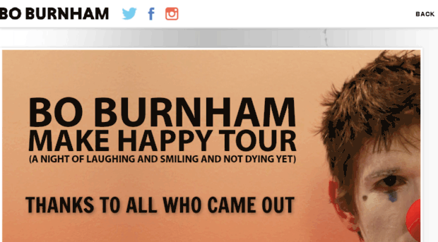 store.boburnham.com