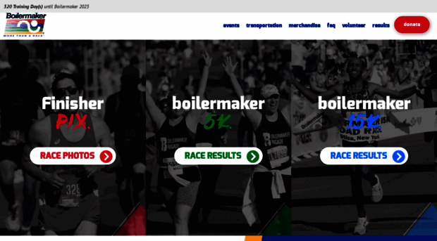 store.boilermaker.com