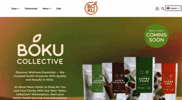 store.bokusuperfood.com