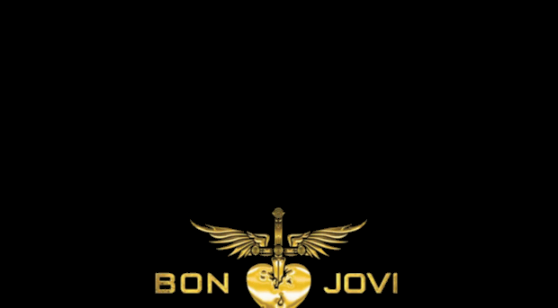 store.bonjovi.com