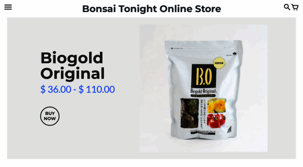 store.bonsaitonight.com