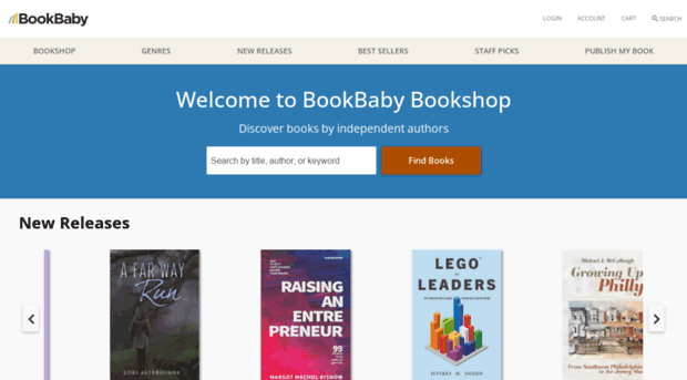 store.bookbaby.com