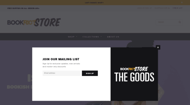 store.bookriot.com