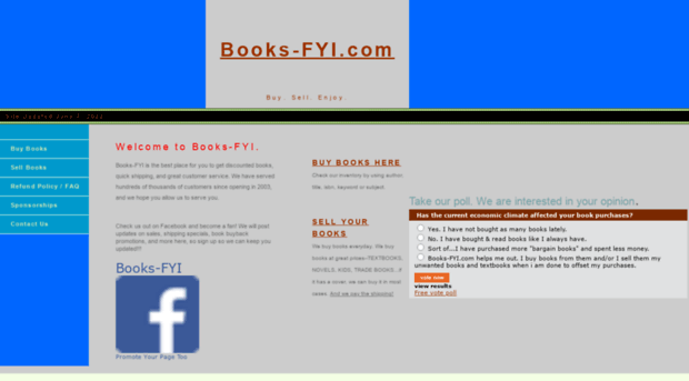 store.books-fyi.com