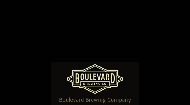 store.boulevard.com