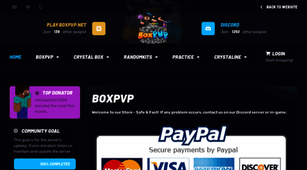 store.boxpvp.net