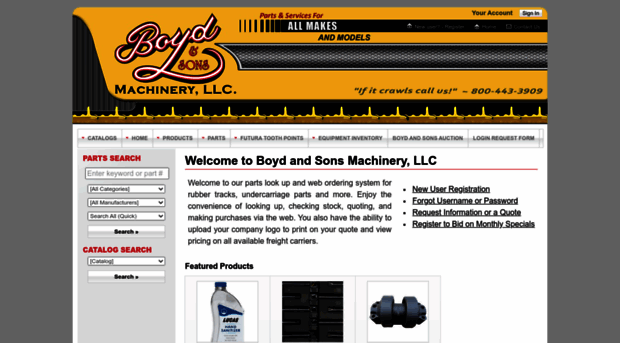 store.boydandsonsmachinery.com