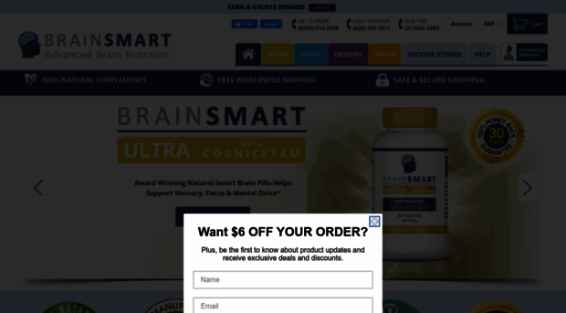 store.brain-smart.net