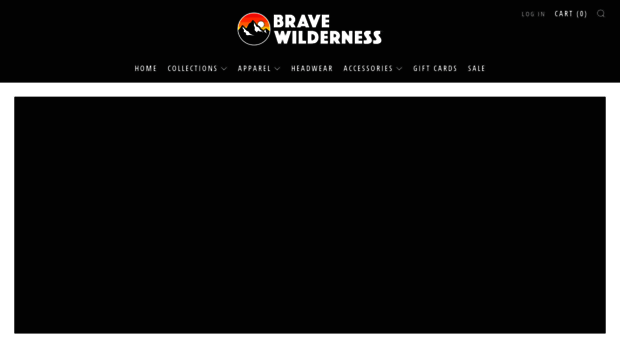 store.bravewilderness.com