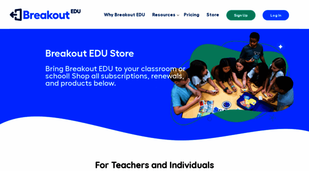 store.breakoutedu.com