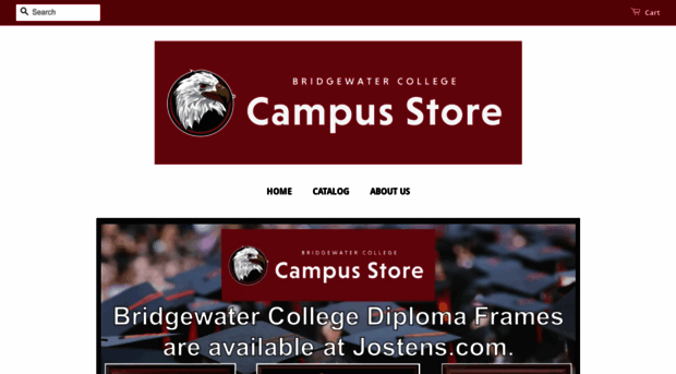 store.bridgewater.edu