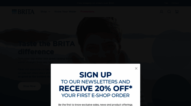 store.brita.com.au