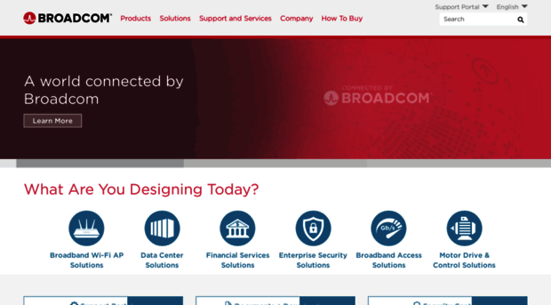 store.brocade.com