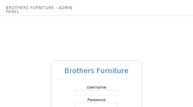 store.brothersfurniture.info