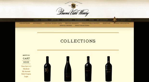 store.buenavistawinery.com