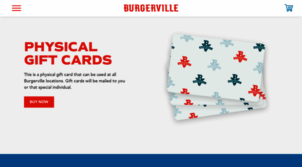 store.burgerville.com