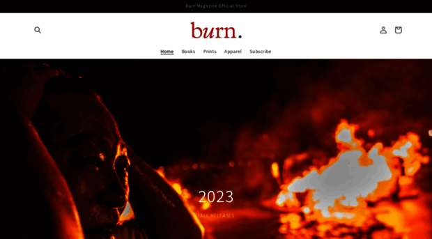 store.burnmagazine.org