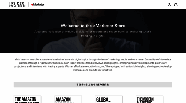 store.businessinsider.com