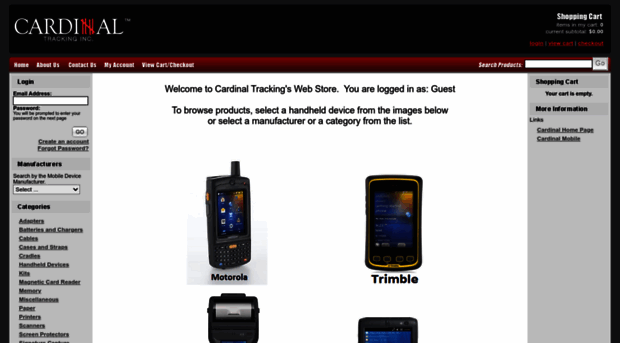 store.cardinaltracking.com