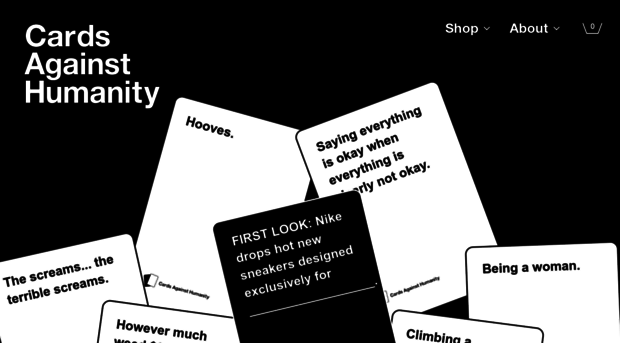 store.cardsagainsthumanity.com