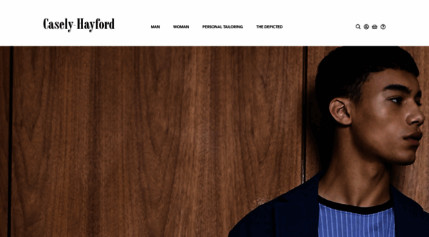 store.casely-hayford.com