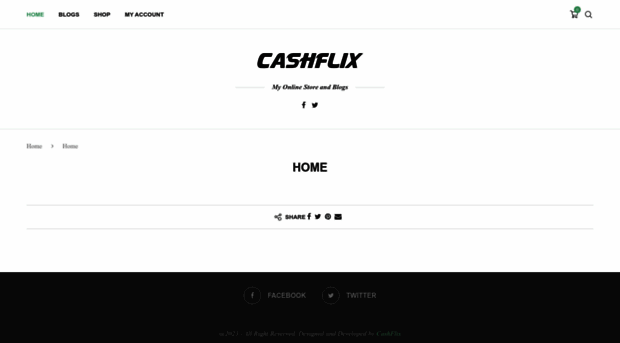 store.cashflix.online