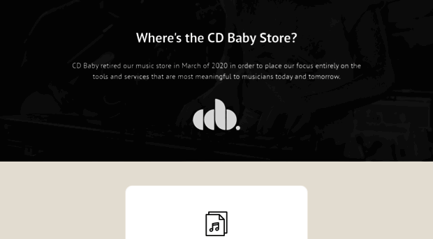 store.cdbaby.com