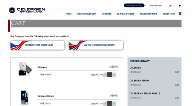 store.celergenswiss.com