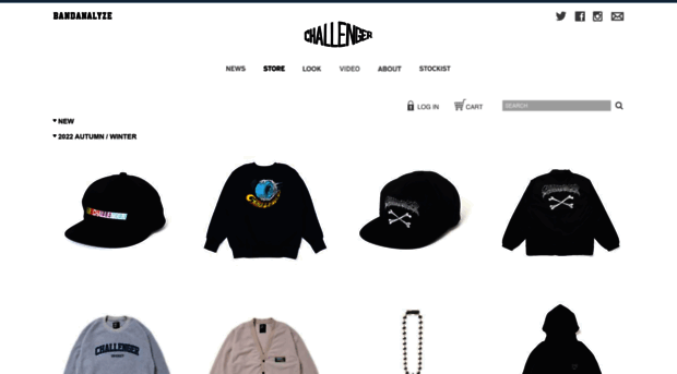 store.challengerworks.com