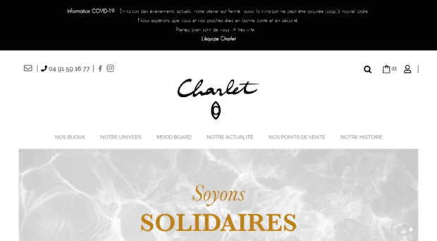 store.charlet-bijoux.com