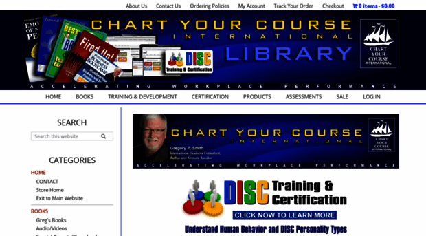 store.chartcourse.com