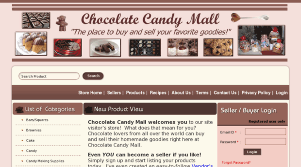 store.chocolate-candy-mall.com