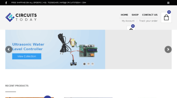 store.circuitstoday.com