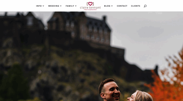 store.clairetennant.com
