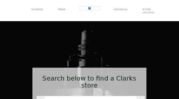 store.clarkscanada.com