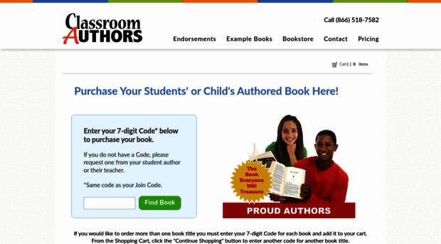 store.classroomauthors.com